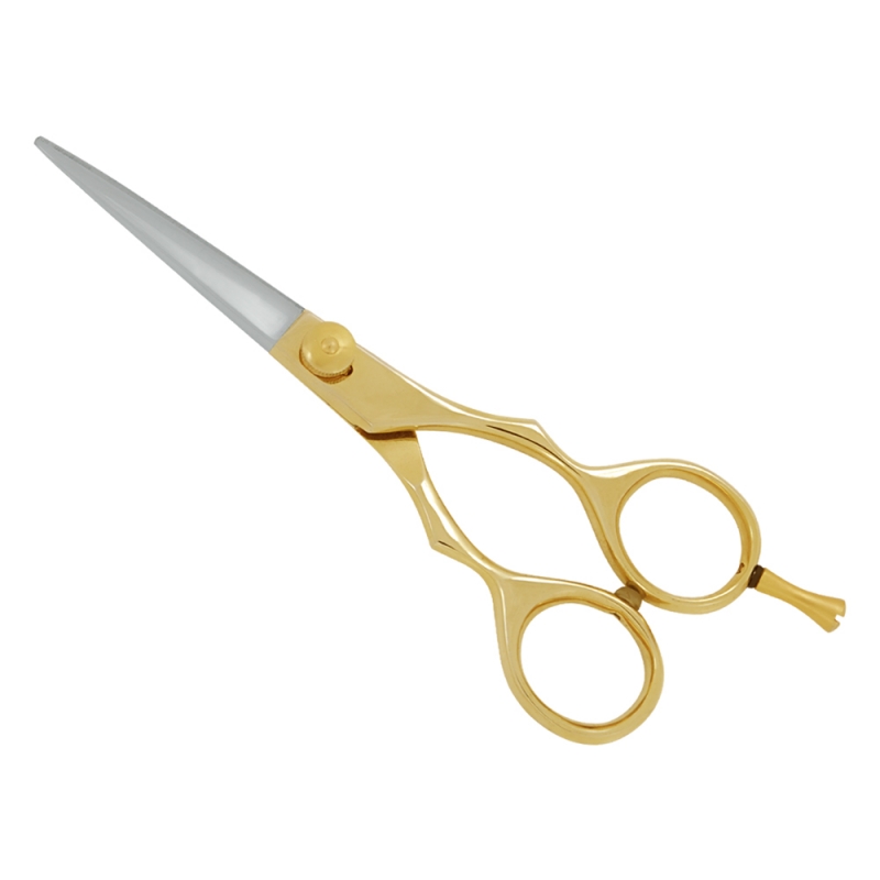 RAZORS SCISSORS