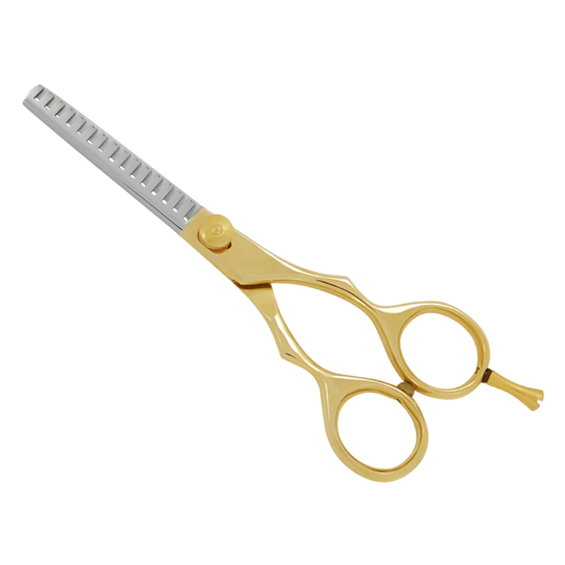 RAZORS SCISSORS