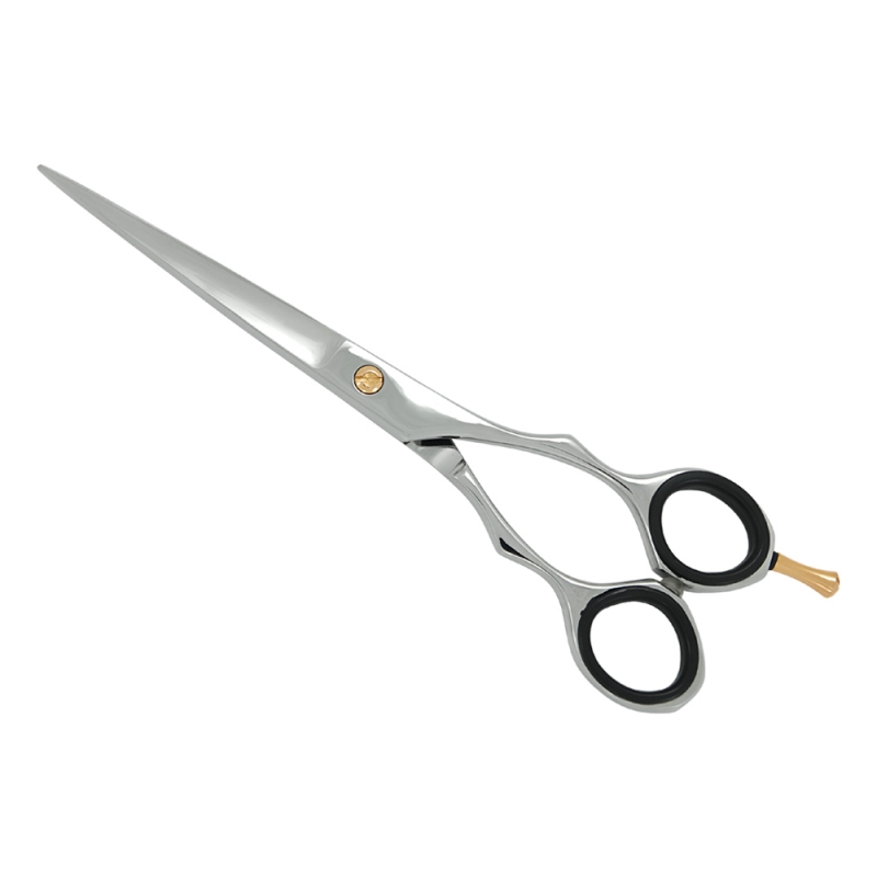 RAZORS SCISSORS