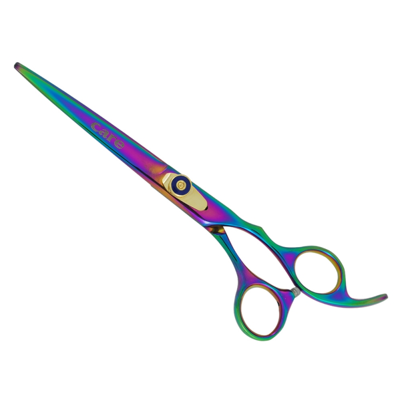 RAZORS SCISSORS