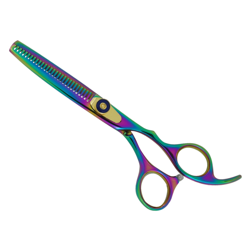 RAZORS SCISSORS