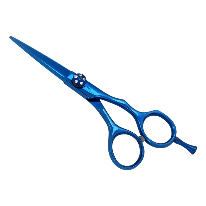 RAZORS SCISSORS