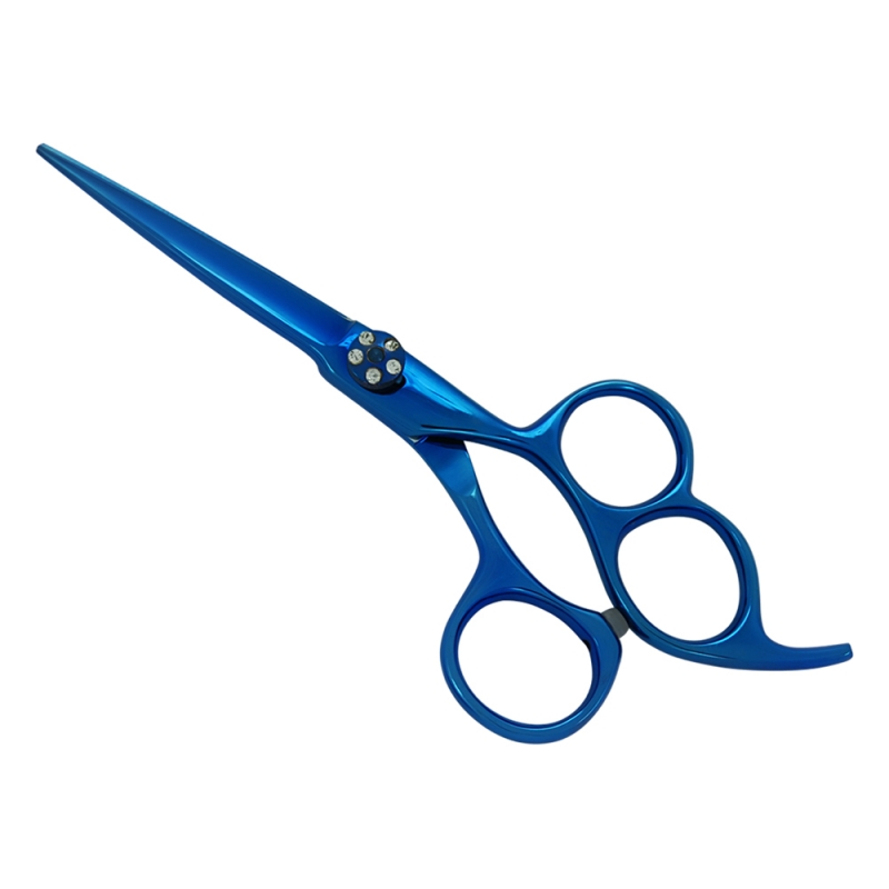 RAZORS SCISSORS