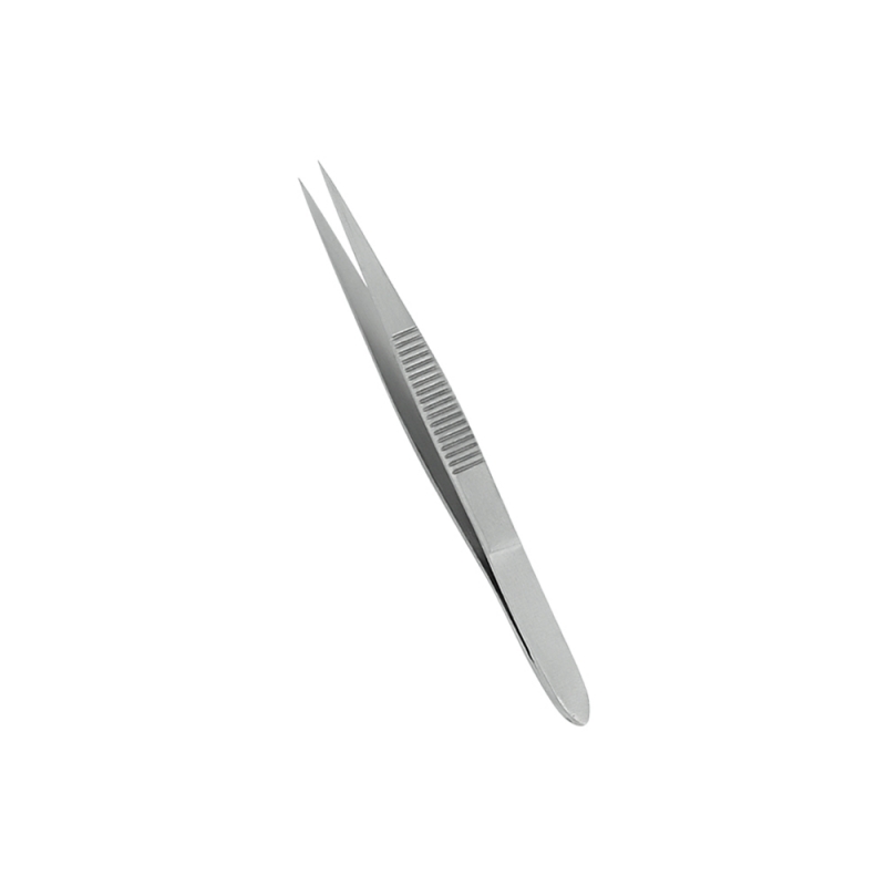 TWEEZERS